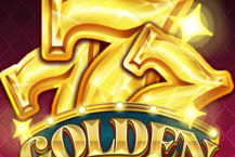 Golden 777