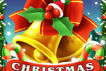 Christmas Candy