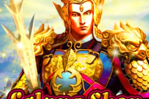 Erlang Shen