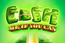 Cash Me If You Can