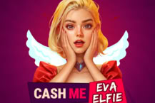 Cash Me Eva