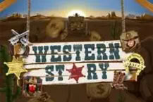 Western Story