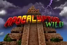 Apocalyptic Wild
