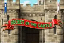 Secret of the Castle