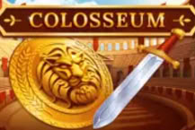Colosseum