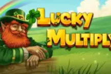 Lucky Multiply
