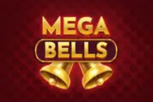 Mega Bells
