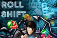 Roll Shift
