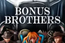 Bonus Brothers