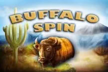 Buffalo Spin