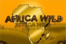 Africa Wild