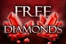 Free Diamonds