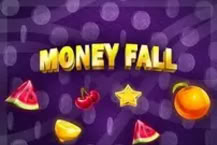 Money Fall