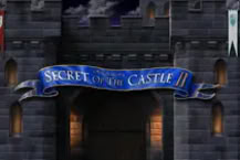 Secret of the Castle II
