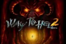 Way to Hell 2