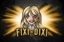 Fixi-Dixi