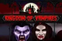 Kingdom of Vampires
