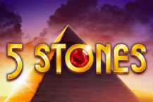 5 Stones Facelift