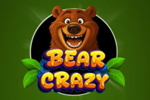 Bear Crazy