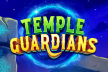 Temple Guardians