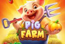 Pig Farm