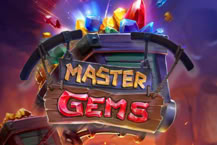 Master Gems