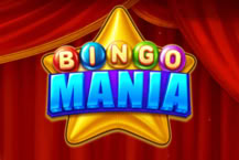Bingo Mania