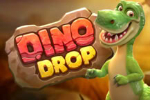 Dino Drop