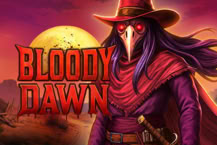 Bloody Dawn