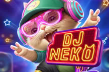 DJ Neko