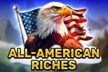 All American Riches