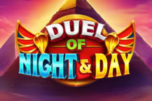Duel of Night & Day