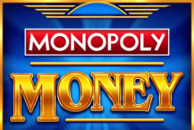 Monopoly Travel World Tour