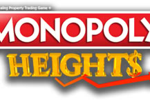 Monopoly Heights