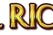 Reel Riches Fortune Age