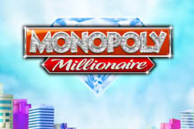 Monopoly Millionaire