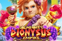 Almighty Dionysus Empire