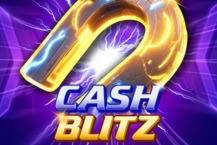Cash Blitz