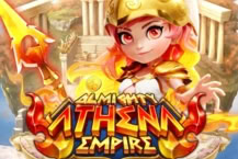 Almighty Athena Empire