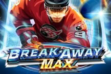 Break Away Max