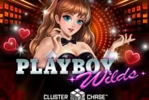Playboy Wilds