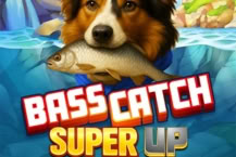 Bass Catch Super Up