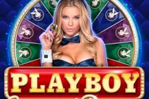 Playboy Gems and Desires
