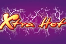 Xtra Hot