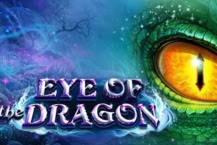 Eye of the Dragon