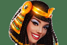 Prize of the Nile™