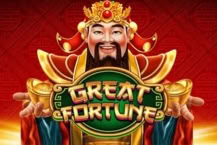 Great Fortune™