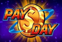 Pay Day