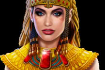 Eye of the Queen™