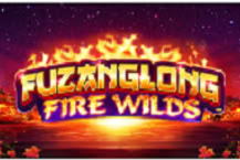 Fuzanglong - Fire Wilds